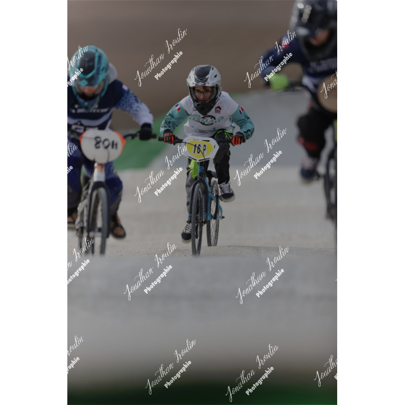2025-03-15_15-57-41_JI_L3878_ps