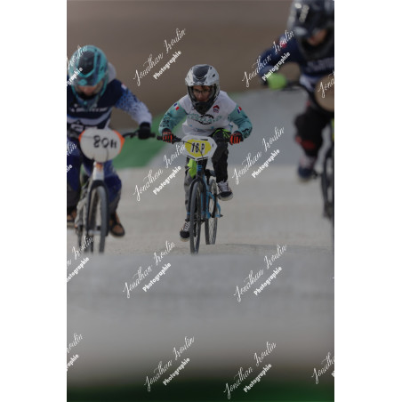 2025-03-15_15-57-41_JI_L3878_ps