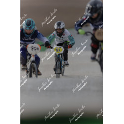 2025-03-15_15-57-42_JI_L3879_ps