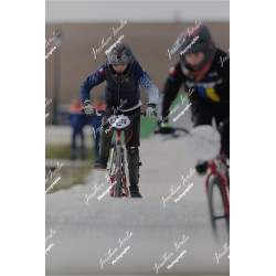 2025-03-15_15-59-25_JI_L3904_ps