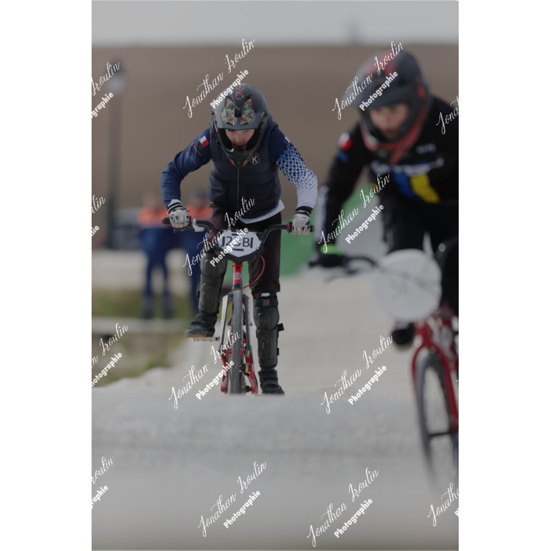 2025-03-15_15-59-25_JI_L3904_ps