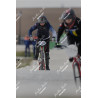2025-03-15_15-59-25_JI_L3904_ps