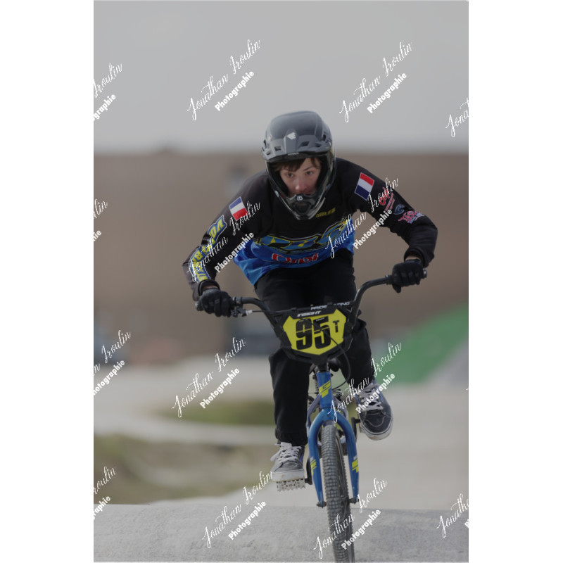 2025-03-15_16-00-04_JI_L3912_ps