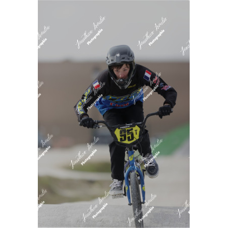 2025-03-15_16-00-04_JI_L3912_ps
