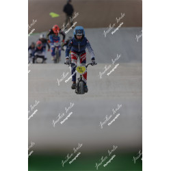 2025-03-15_16-01-09_JI_L3917_ps