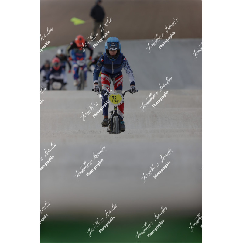2025-03-15_16-01-09_JI_L3917_ps