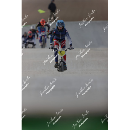 2025-03-15_16-01-09_JI_L3917_ps