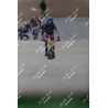 2025-03-15_16-01-09_JI_L3917_ps