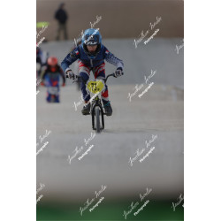 2025-03-15_16-01-11_JI_L3920_ps