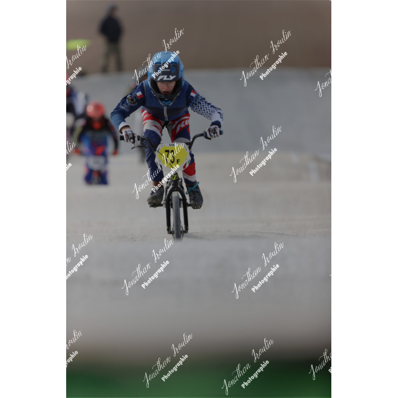 2025-03-15_16-01-11_JI_L3920_ps