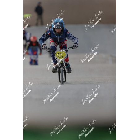2025-03-15_16-01-11_JI_L3920_ps