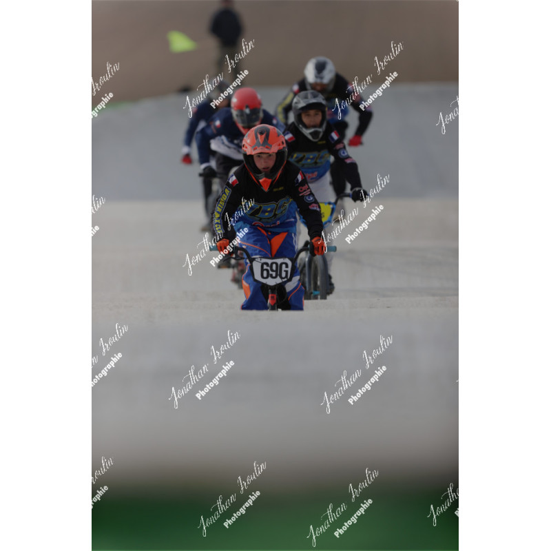 2025-03-15_16-01-14_JI_L3924_ps