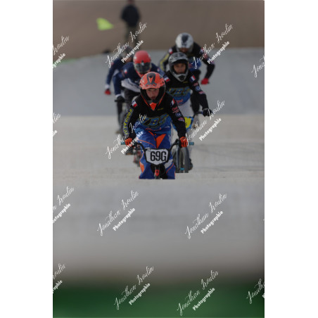 2025-03-15_16-01-14_JI_L3924_ps