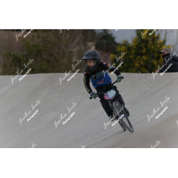 2025-03-15_17-52-56_JI_L0008_ps