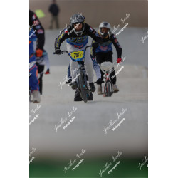 2025-03-15_16-01-15_JI_L3927_ps