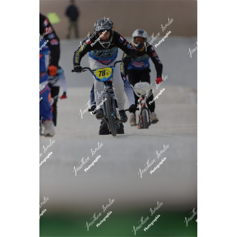 2025-03-15_16-01-15_JI_L3927_ps