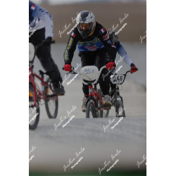 2025-03-15_16-01-17_JI_L3932_ps