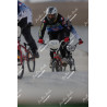 2025-03-15_16-01-17_JI_L3932_ps