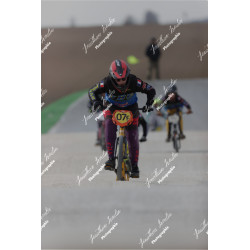 2025-03-15_16-02-11_JI_L3937_ps