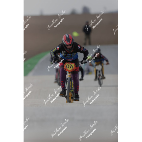 2025-03-15_16-02-11_JI_L3937_ps
