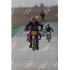 2025-03-15_16-02-11_JI_L3937_ps