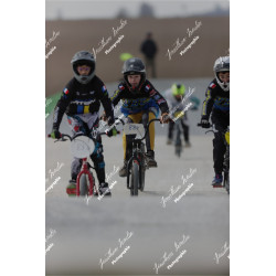 2025-03-15_16-02-14_JI_L3939_ps