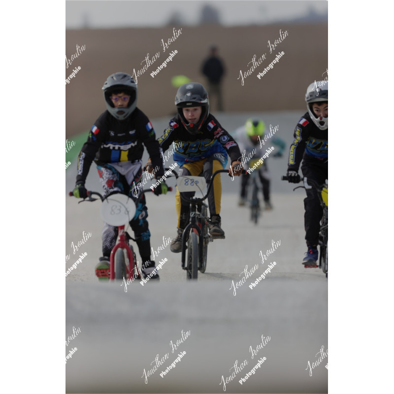 2025-03-15_16-02-14_JI_L3939_ps
