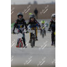 2025-03-15_16-02-14_JI_L3939_ps