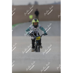 2025-03-15_16-02-16_JI_L3943_ps