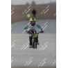 2025-03-15_16-02-16_JI_L3943_ps