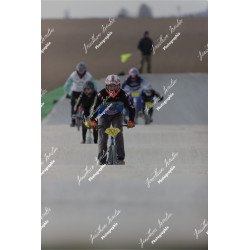2025-03-15_16-02-52_JI_L3947_ps