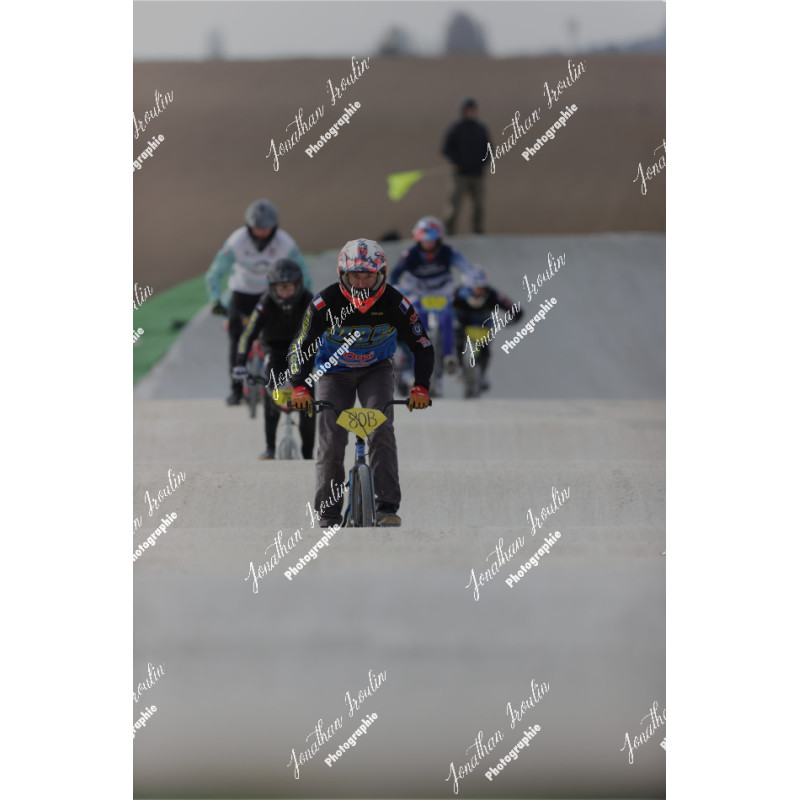2025-03-15_16-02-52_JI_L3947_ps