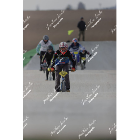 2025-03-15_16-02-52_JI_L3947_ps