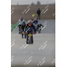 2025-03-15_16-02-52_JI_L3947_ps