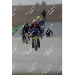 2025-03-15_16-02-52_JI_L3948_ps