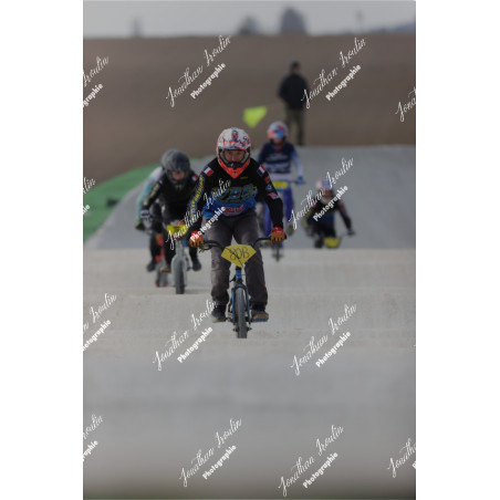 2025-03-15_16-02-52_JI_L3948_ps