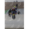 2025-03-15_16-02-52_JI_L3948_ps