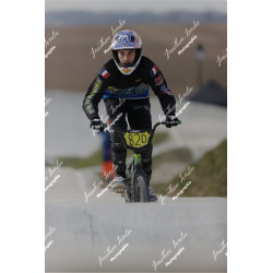 2025-03-15_16-02-57_JI_L3959_ps