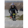 2025-03-15_16-02-57_JI_L3959_ps