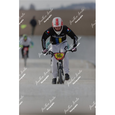 2025-03-15_16-03-40_JI_L3961_ps