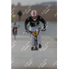 2025-03-15_16-03-40_JI_L3961_ps