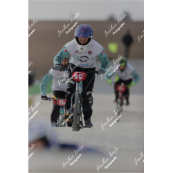 2025-03-15_16-03-42_JI_L3963_ps