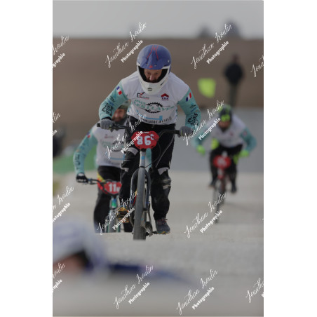 2025-03-15_16-03-42_JI_L3963_ps