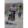 2025-03-15_16-03-42_JI_L3963_ps