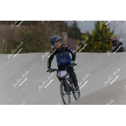 2025-03-15_17-52-56_JI_L0010_ps