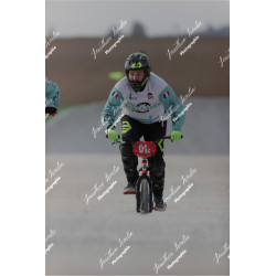 2025-03-15_16-03-44_JI_L3966_ps