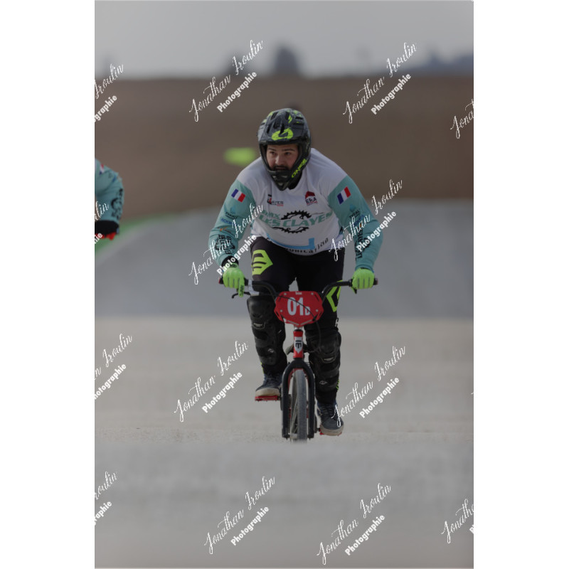 2025-03-15_16-03-44_JI_L3966_ps