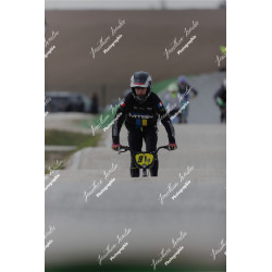 2025-03-15_16-04-21_JI_L3969_ps