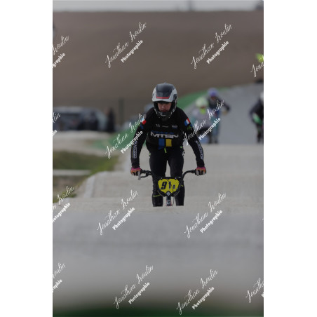 2025-03-15_16-04-21_JI_L3969_ps