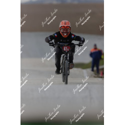 2025-03-15_16-04-25_JI_L3975_ps